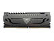 Оперативна памет 64GB (2x32GB) DDR4 3600MHz Patriot Viper Steel