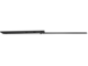 Лаптопи Lenovo ThinkPad E15 Gen 2