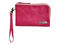 Калъфи Golla Phone Purse SWOOSIE