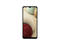 Смартфони Samsung Galaxy A12 128GB Blue, с нарушена опаковка