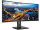 Монитори Philips 345B1C