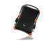 Външни HDD 1TB Silicon Power Armor A30