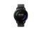 Смарт часовници OnePlus Watch W301GB Midnight Black