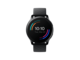 Смарт часовници OnePlus Watch W301GB Midnight Black