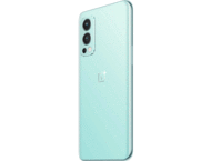 Смартфони OnePlus Nord 2 5G 128GB, Blue Haze