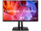 Монитори ViewSonic VP2756-2K