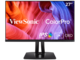 Монитори ViewSonic VP2756-2K