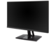 Монитори ViewSonic VP2756-4K