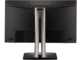 Монитори ViewSonic VP2756-4K