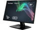 Монитори ViewSonic VP3268a-4K