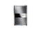 Външни HDD 1TB Adata DashDrive Elite HE720