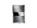 Външни HDD 1TB Adata DashDrive Elite HE720