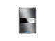 Външни HDD 1TB Adata DashDrive Elite HE720