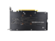 Видео карти EVGA GeForce GTX 1650 SC ULTRA GAMING