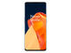 Смартфони OnePlus 9 Pro 5G 256GB, Stellar Black