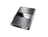 Външни HDD 1TB Adata DashDrive Elite HE720