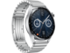 Смарт часовници Huawei Watch GT 3 46mm Elite Jupiter-B19T