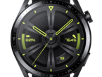 Смарт часовници Huawei Watch GT 3 46mm Jupiter-B19S