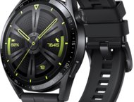 Смарт часовници Huawei Watch GT 3 46mm Jupiter-B19S