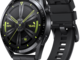 Смарт часовници Huawei Watch GT 3 46mm Jupiter-B19S