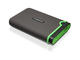 Външни HDD 1TB Transcend StoreJet 25M3