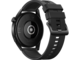 Смарт часовници Huawei Watch GT 3 46mm Active Jupiter-B19S