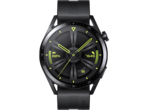 Смарт часовници Huawei Watch GT 3 46mm Active Jupiter-B19S
