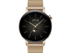 Смарт часовници Huawei Watch GT 3 42mm Milo-B19T