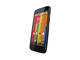 Смартфони Motorola Moto G 8GB, черен цвят