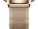 Смарт часовници Huawei Watch GT 3 42mm Milo-B19T