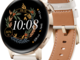 Смарт часовници Huawei Watch GT 3 42mm