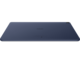 Таблети HUAWEI MatePad T 10, 64GB