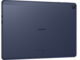 Таблети HUAWEI MatePad T 10, 64GB