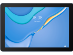 Таблети HUAWEI MatePad T 10, 64GB