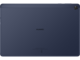 Таблети HUAWEI MatePad T 10, 64GB LTE