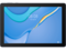 Таблети HUAWEI MatePad T 10, 64GB LTE