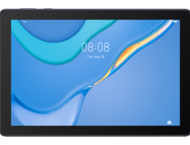 Таблети HUAWEI MatePad T 10, 64GB LTE