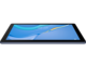 Таблети HUAWEI MatePad T 10, 64GB LTE