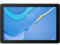Таблети HUAWEI MatePad T 10, 64GB LTE