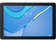 Таблети HUAWEI MatePad T 10, 64GB LTE