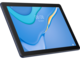 Таблети HUAWEI MatePad T 10, 64GB LTE