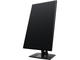 Монитори ViewSonic VP2768a-4K