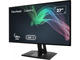 Монитори ViewSonic VP2768a-4K