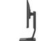 Монитори IIYAMA ProLite XUB2493HS-B4