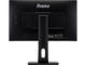Монитори IIYAMA ProLite XUB2493HSU-B1