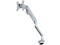 Стойки и маси NewStar Neomounts FPMA-D750SILVER