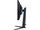 Монитори Samsung Odyssey G3 24G30A