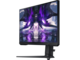 Монитори Samsung Odyssey G3 24G30A