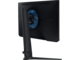 Монитори Samsung Odyssey G3 24G30A