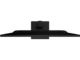 Монитори HP X27 FHD